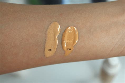 is fenty foundation water based|fenty foundation water resistant.